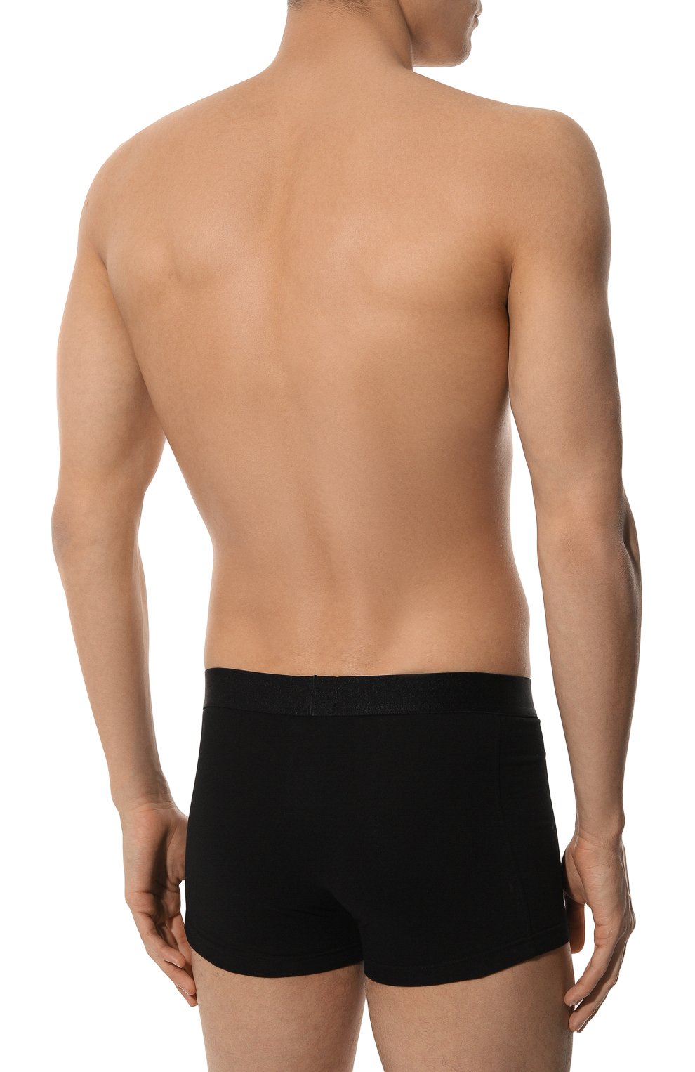 Комплект из двух боксеров BOSS, арт. 50509267, фото 3