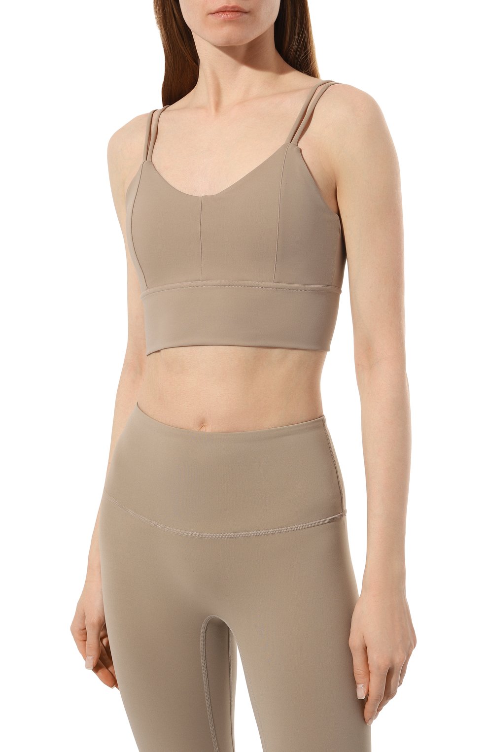 Бра-топ DAILY REMINDER, арт. T017-BG, фото 3