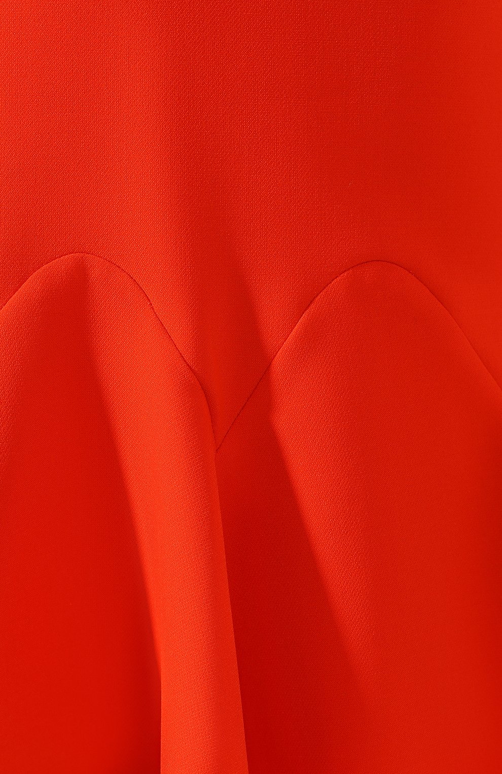 Мини-платье VICTORIA, VICTORIA BECKHAM, арт. 2120WDR000897A, фото 5