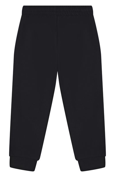 Хлопковые джоггеры EA7, арт. 7B000027/AF10380, фото 2