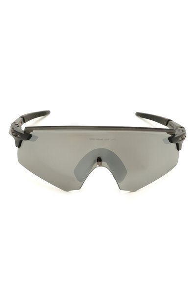 Солнцезащитные очки OAKLEY, арт. 9471-947103, фото 4