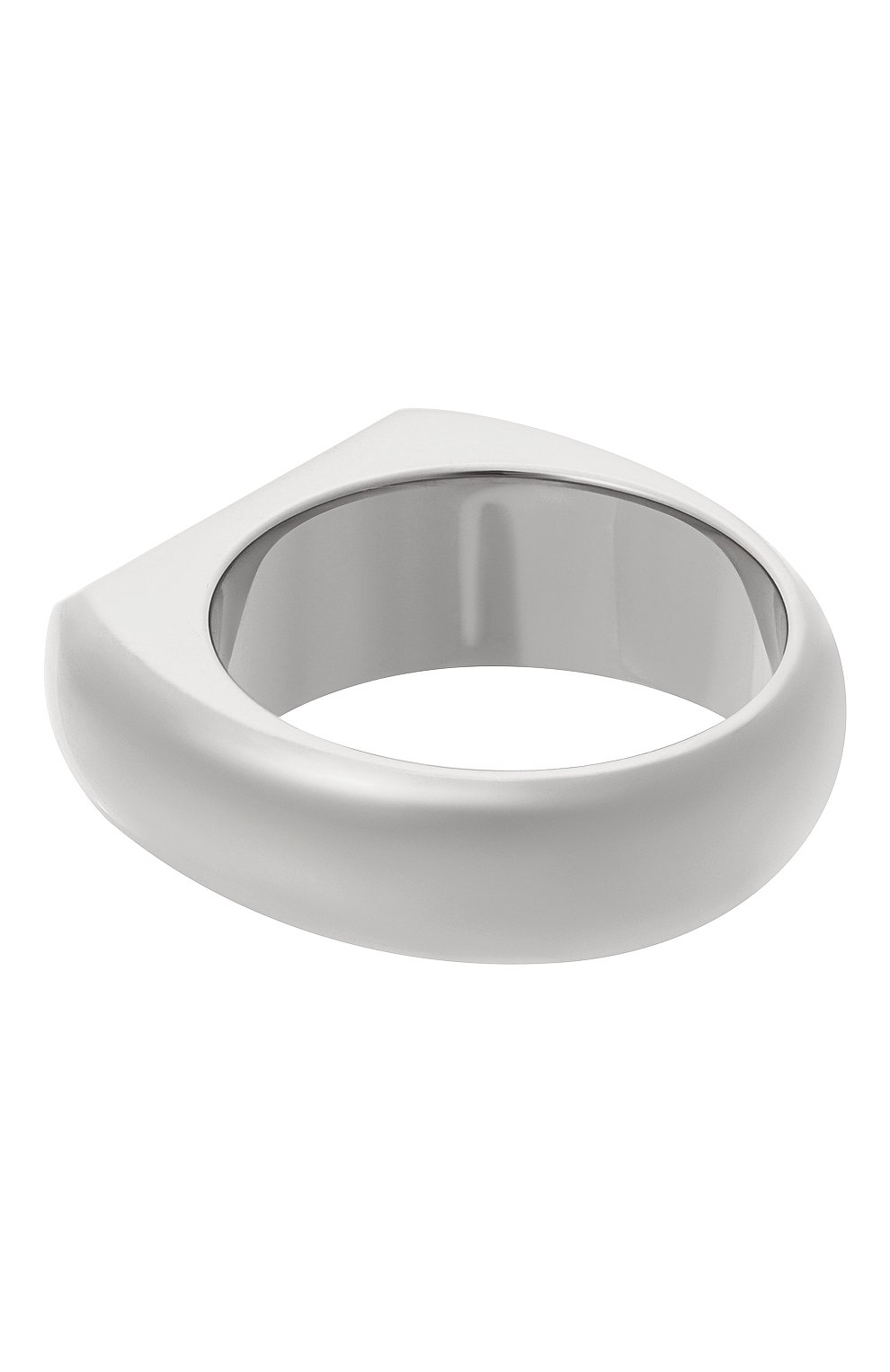 Кольцо GOHAR, арт. R-5-S, фото 3