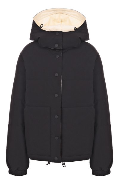 Женский двусторонняя куртка A.P.C., арт. F30200/PSALJ