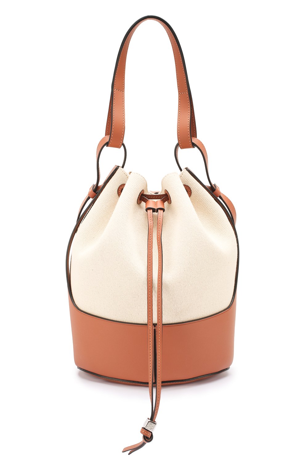 Сумка balloon LOEWE, арт. 326.38AC30, фото 1