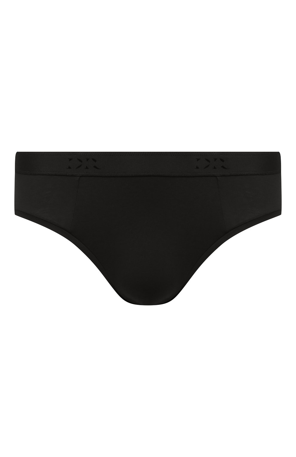 Хлопковые брифы DEREK ROSE, арт. 8525-JACK001, фото 1