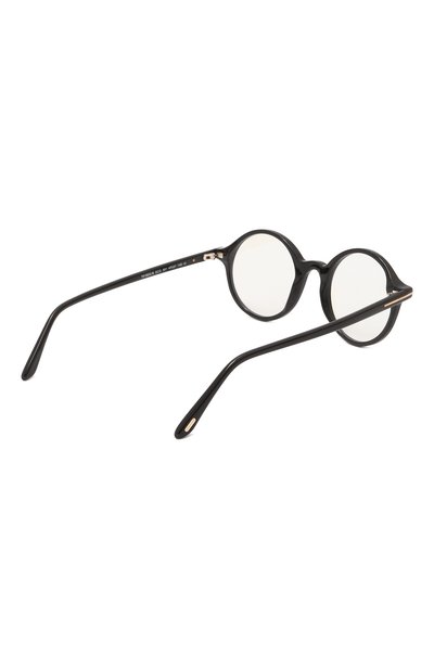 Оправа TOM FORD, арт. TF5834-B 001, фото 5