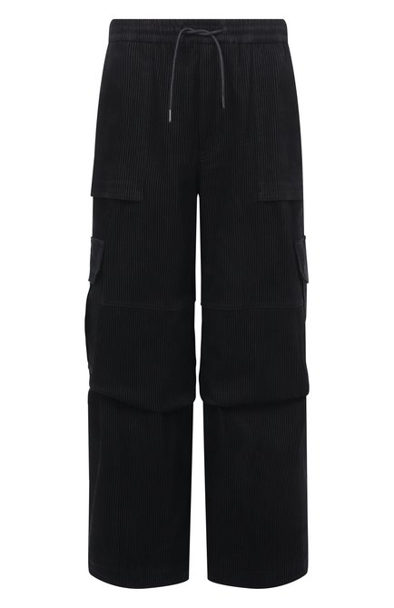 Мужски�е хлопковые брюки JUUN.J, арт. JC5X21P35