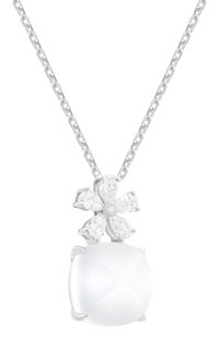 Кулон MERCURY, арт. MP15564/WG/MST, фото 4