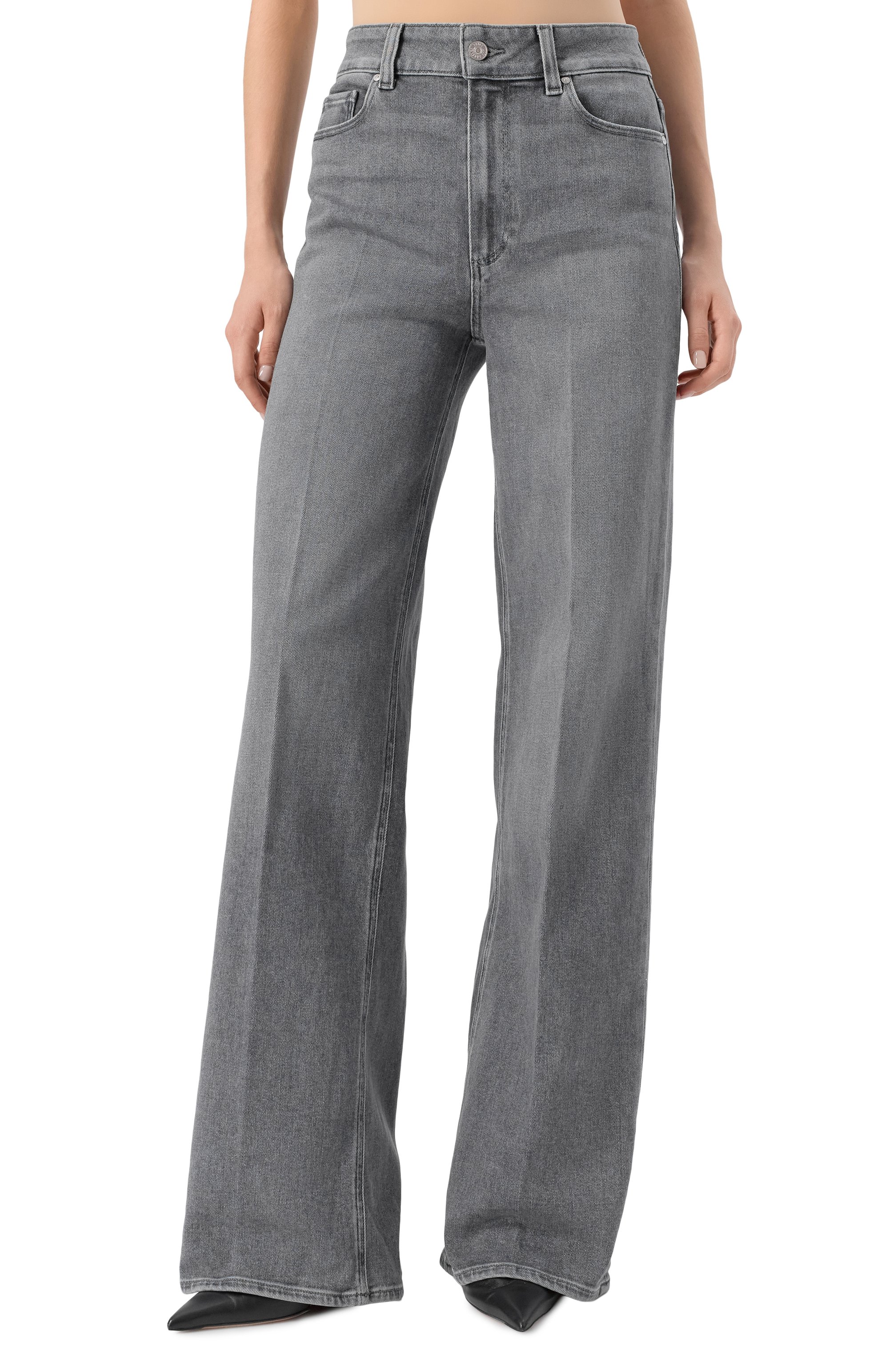 Джинсы sasha PAIGE, арт. 8626K48-C817, фото 3