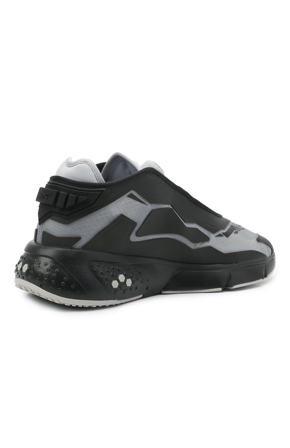 Кроссовки model f REEBOK, арт. FX9310, фото 4