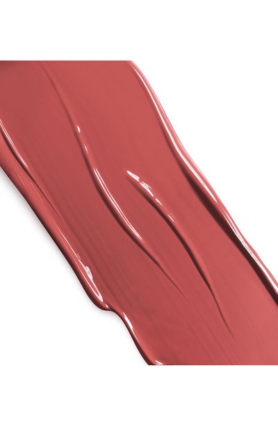 Женская помада для губ с сатиновым финишем rouge dior, оттенок 434 прогулка (3,5g) DIOR, арт. C035500434