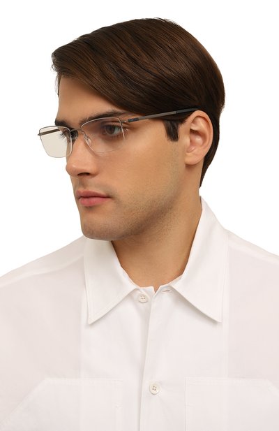 Оправа SILHOUETTE, арт. 5571/6660, фото 2