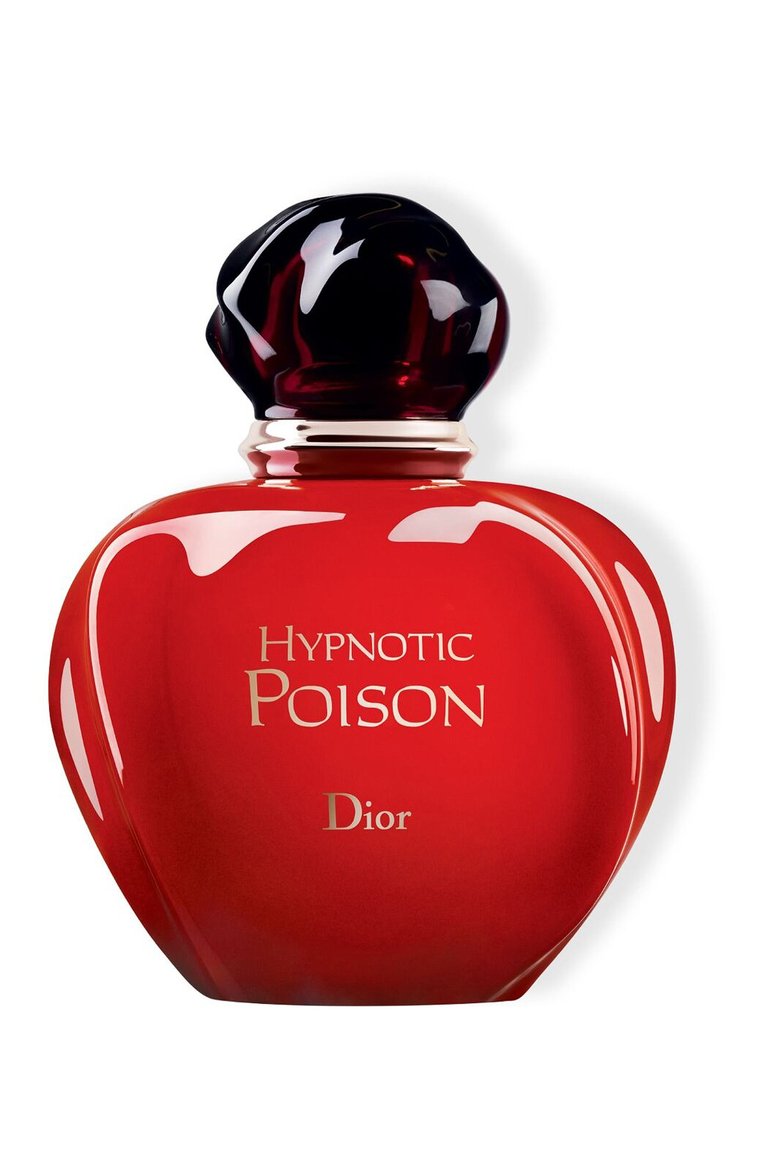 DIOR Hypnotic Poison 30 ML