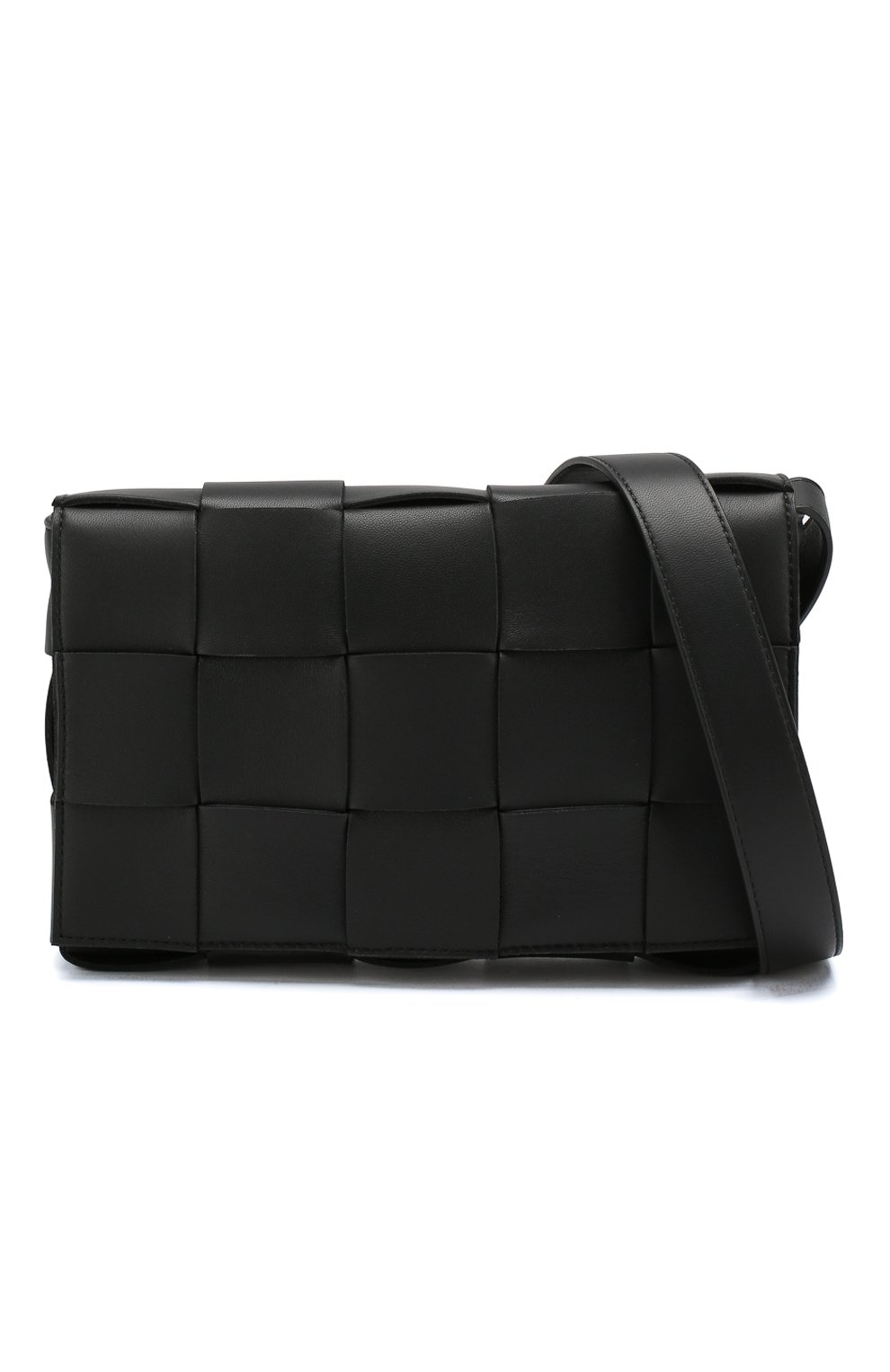 Сумка cassette BOTTEGA VENETA, арт. 578004/VMAY1, фото 5
