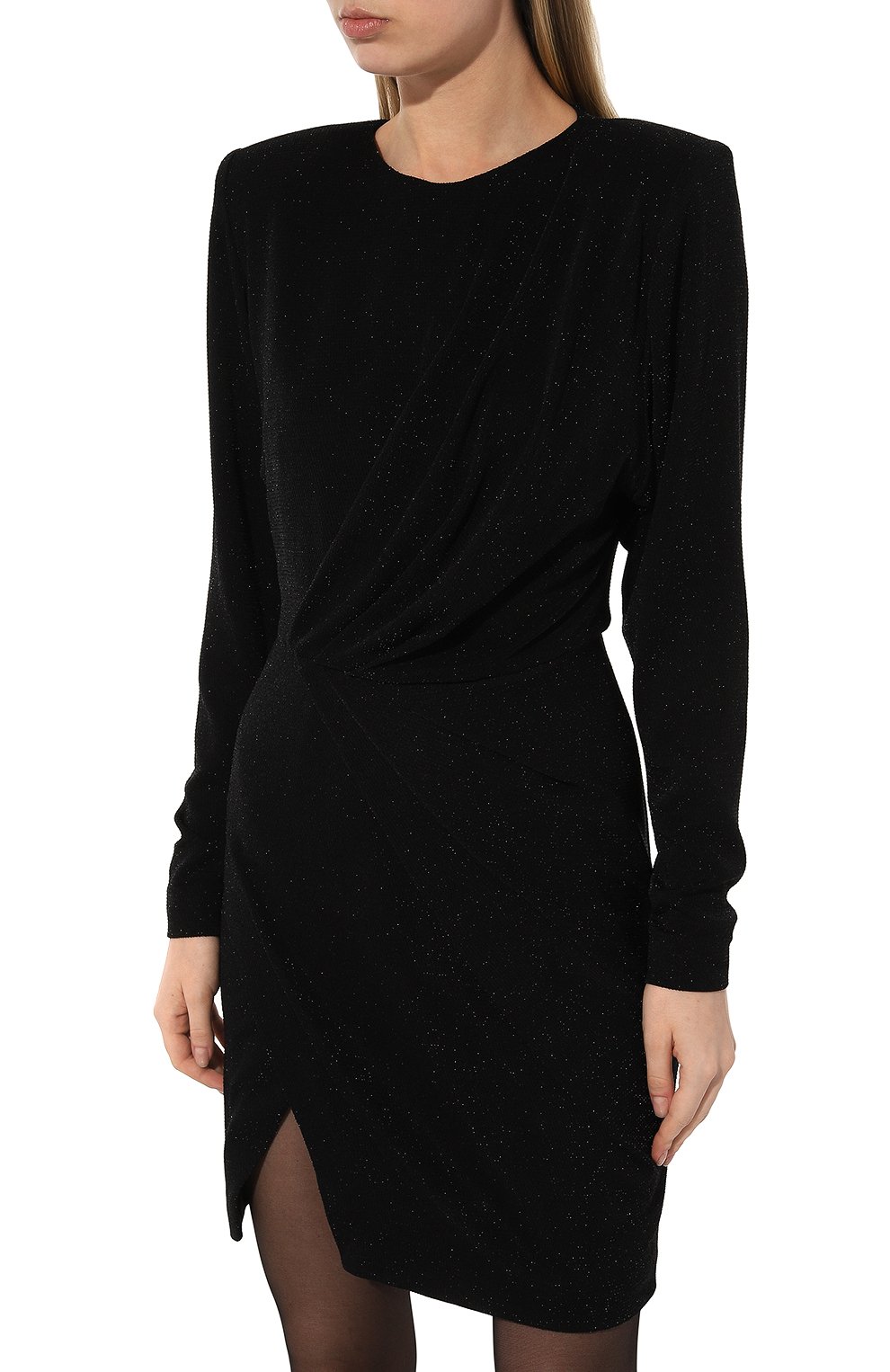 Платье CHAPURIN, арт. D/19059/27856-м/FW22-23, фото 3