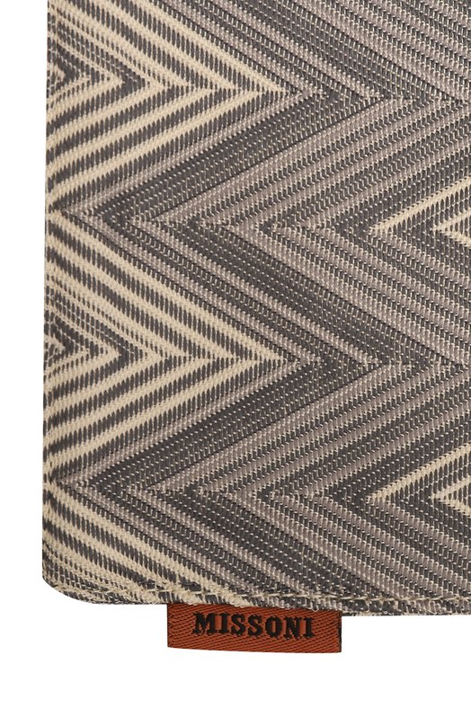 фото Набор из двух салфеток missonihome