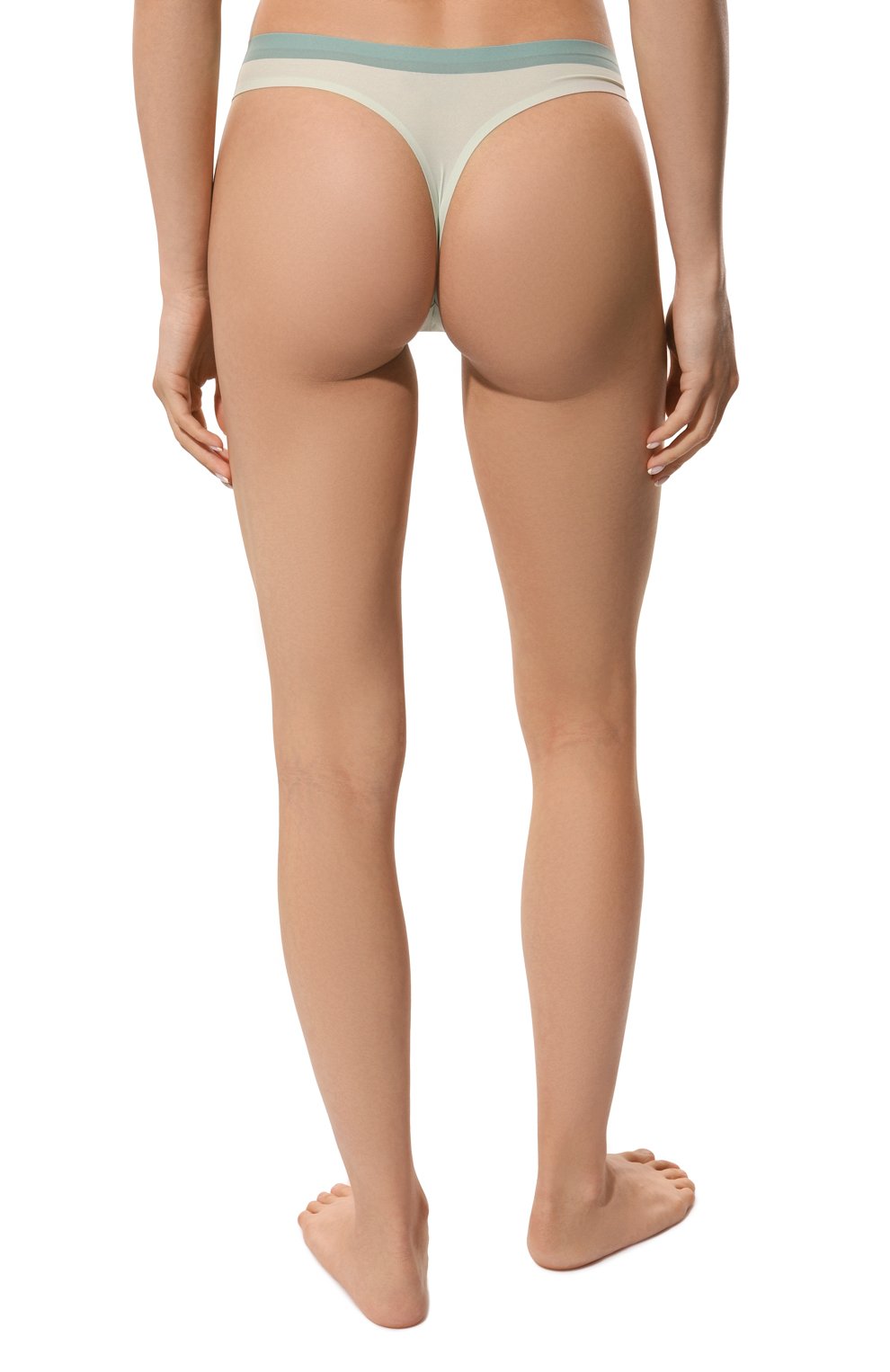 Трусы-стринги CHANTELLE, арт. C26490, фото 3