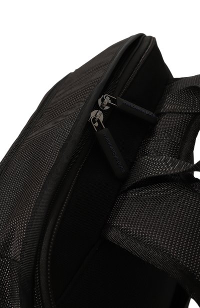 Рюкзак district MANDARINA DUCK, арт. KPT11-16Z, фото 3