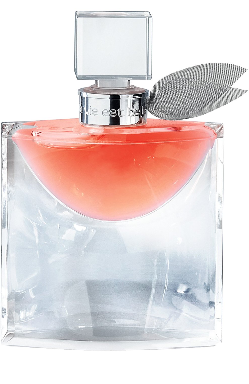 Духи la vie est belle (10ml) LANCOME бесцветного цвета по цене 13450 руб., арт. 3614270633737, фото 1 Духи la vie est belle (10ml) LANCOME, арт. 3614270633737, фото 1