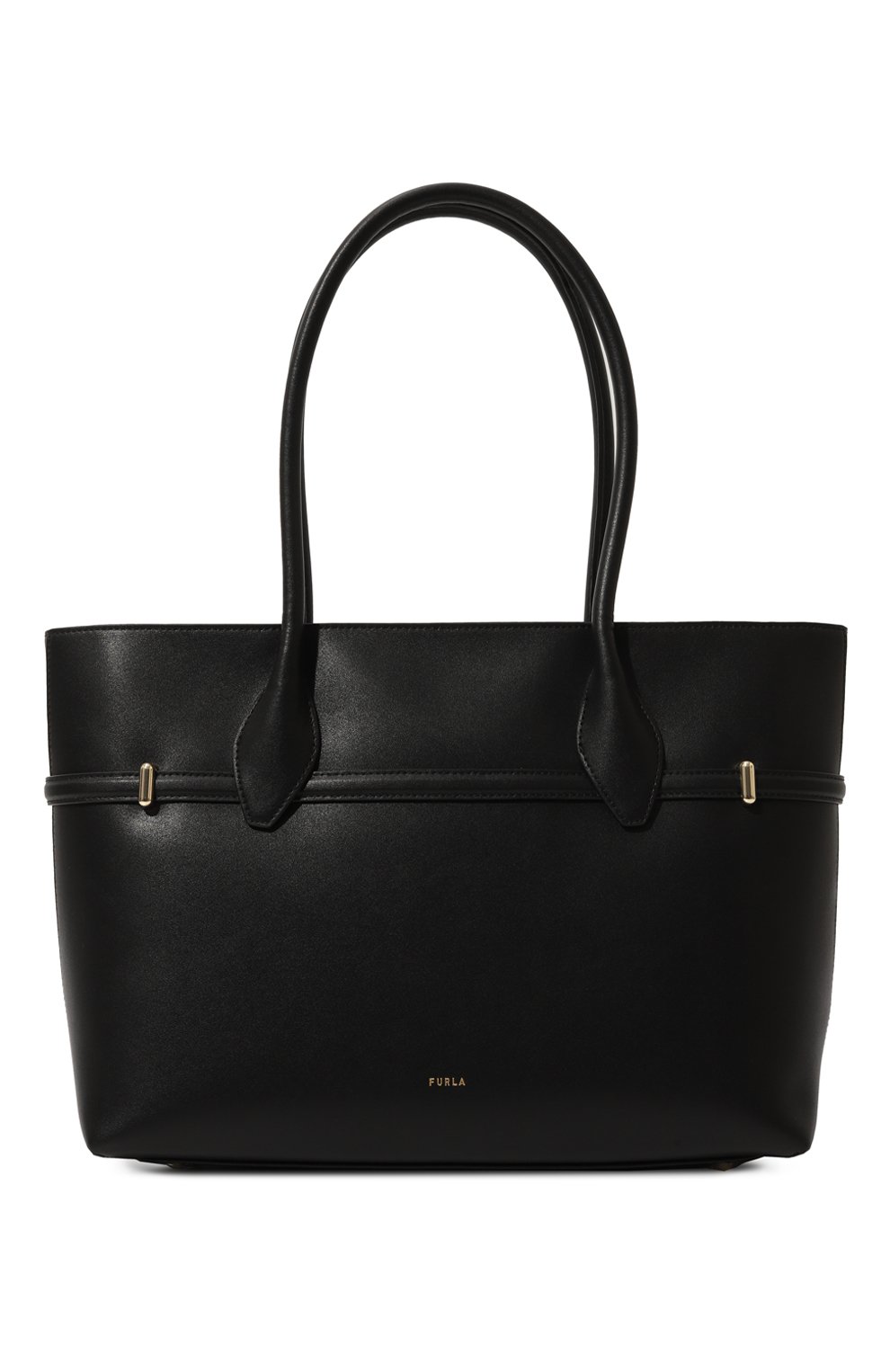 �Сумка-тоут furla goccia FURLA, арт. WB01497/BX3104, фото 6