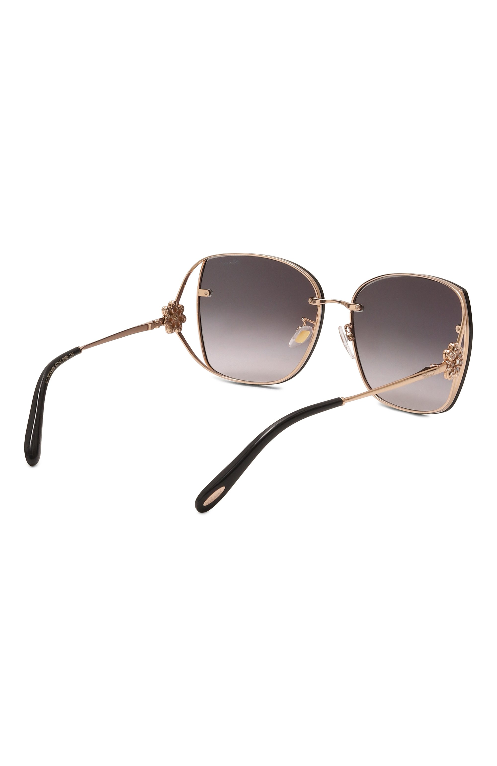 Солнцезащитные очки CHOPARD, арт. L56S 300, фото 4