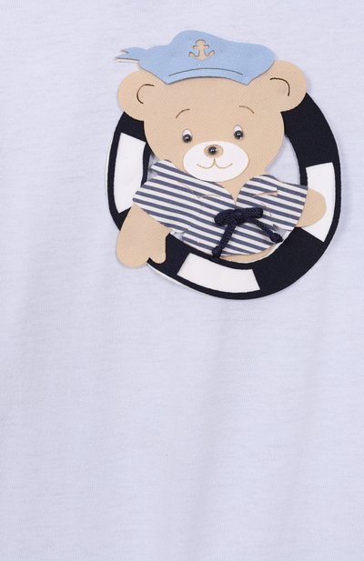 Комплект из песочника и пинеток STORY LORIS, арт. 30438, фото 4