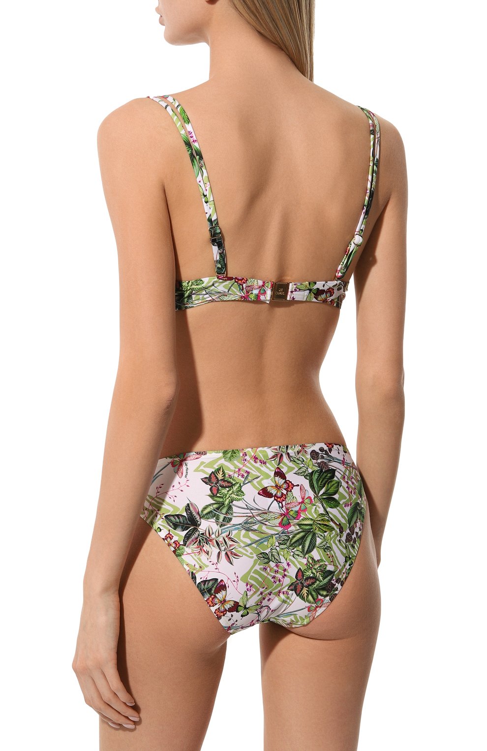 Плавки-бикини LISE CHARMEL, арт. ABB0373, фото 3