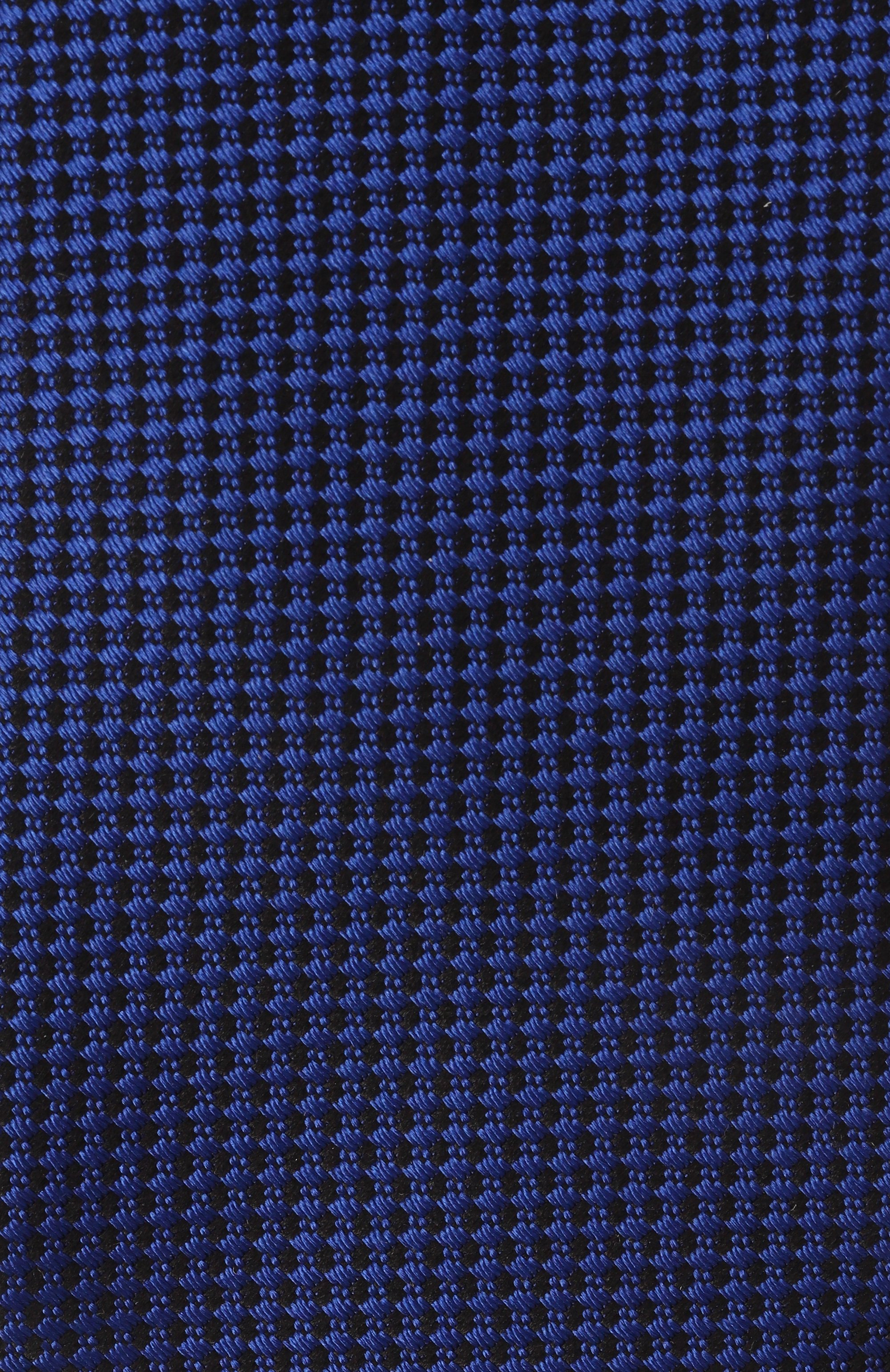 Шелковый галстук STEFANO RICCI, арт. CCXL/56019, фото 4