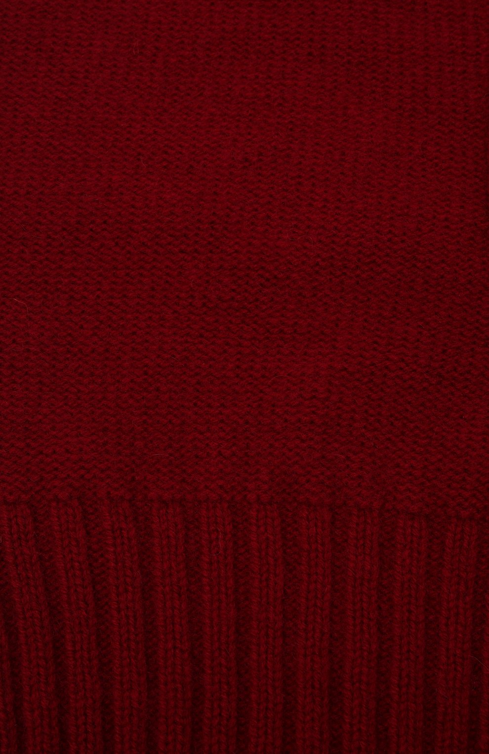 Кашемировая шапка-балаклава AND THE BRAND, арт. W22-H002-0701-669, фото 4