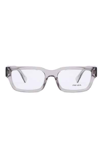 Оправа PRADA, арт. C02V-18J101, фото 4