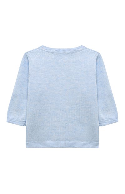 Комплект из четырех предметов BABYBU, арт. BC-1079SET, фото 5