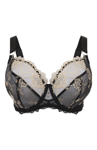 Женский бюстгальтер LISE CHARMEL, арт. ACJ2813