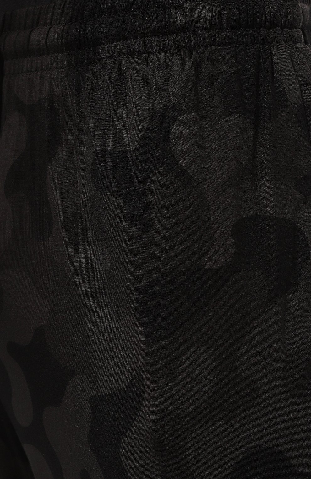 Домашние джоггеры DEREK ROSE, арт. 9403, фото 5