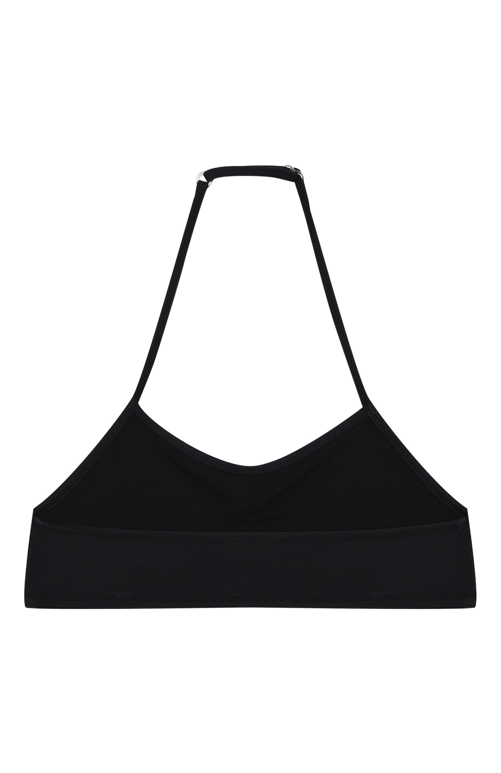 Раздельный купальник N21, арт. N2102M/N0059, фото 3