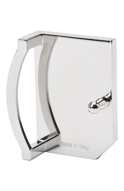 Пряжка для ремня BERLUTI, арт. CB016-001, фото 3