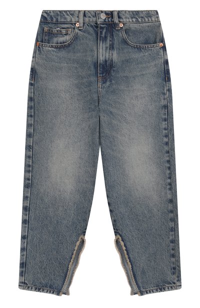 Джинсы MM6, арт. M60452/MM05V