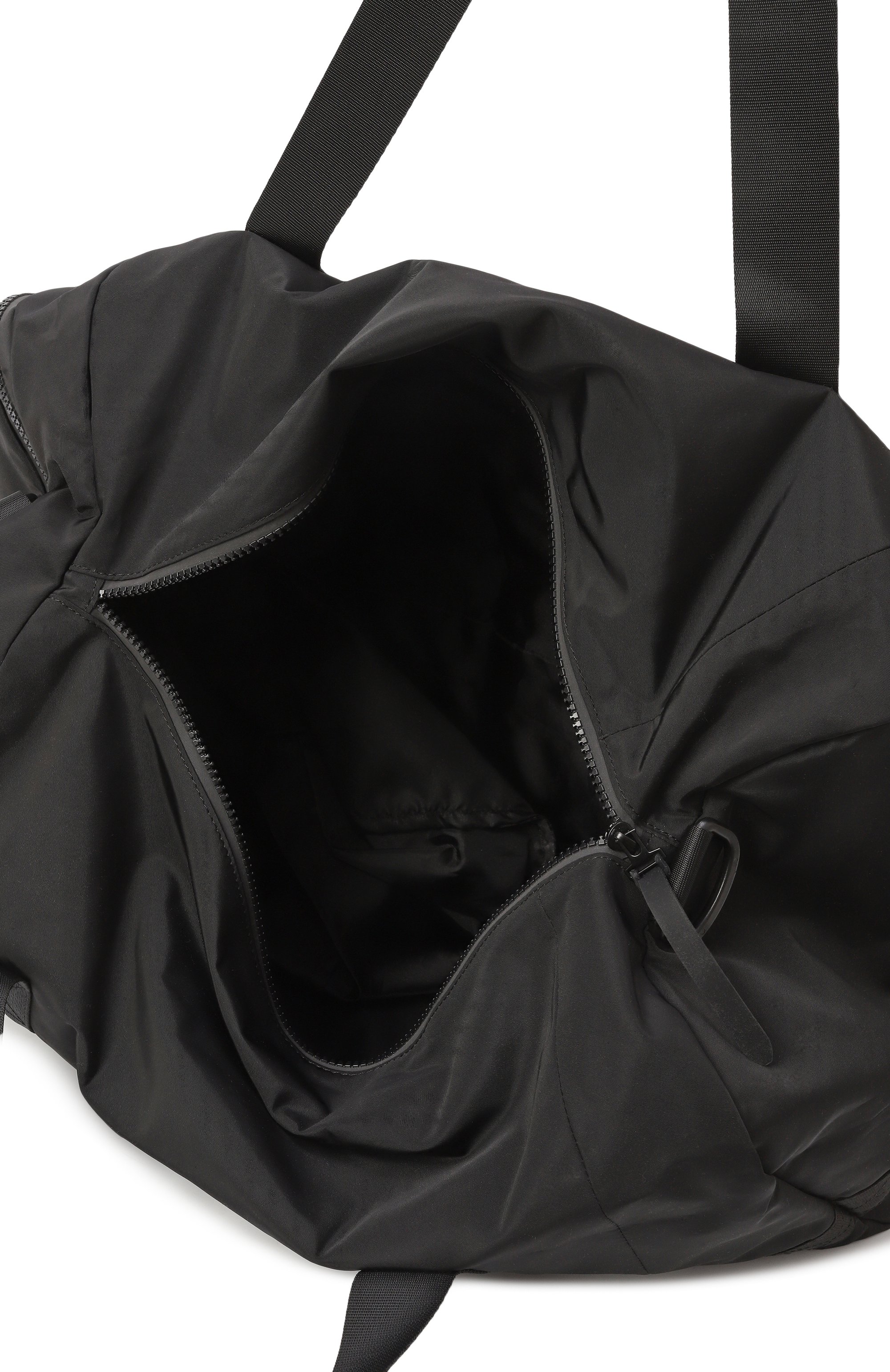 Сумка EA7, арт. 245062/3R911, фото 5