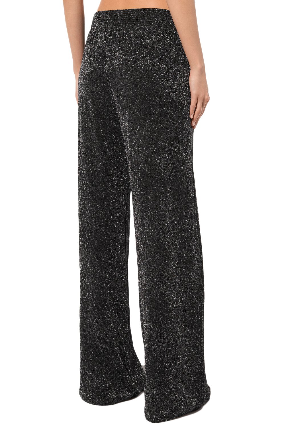 Хлопковые брюки JACOB LEE, арт. WJP062AW24BS, фото 4