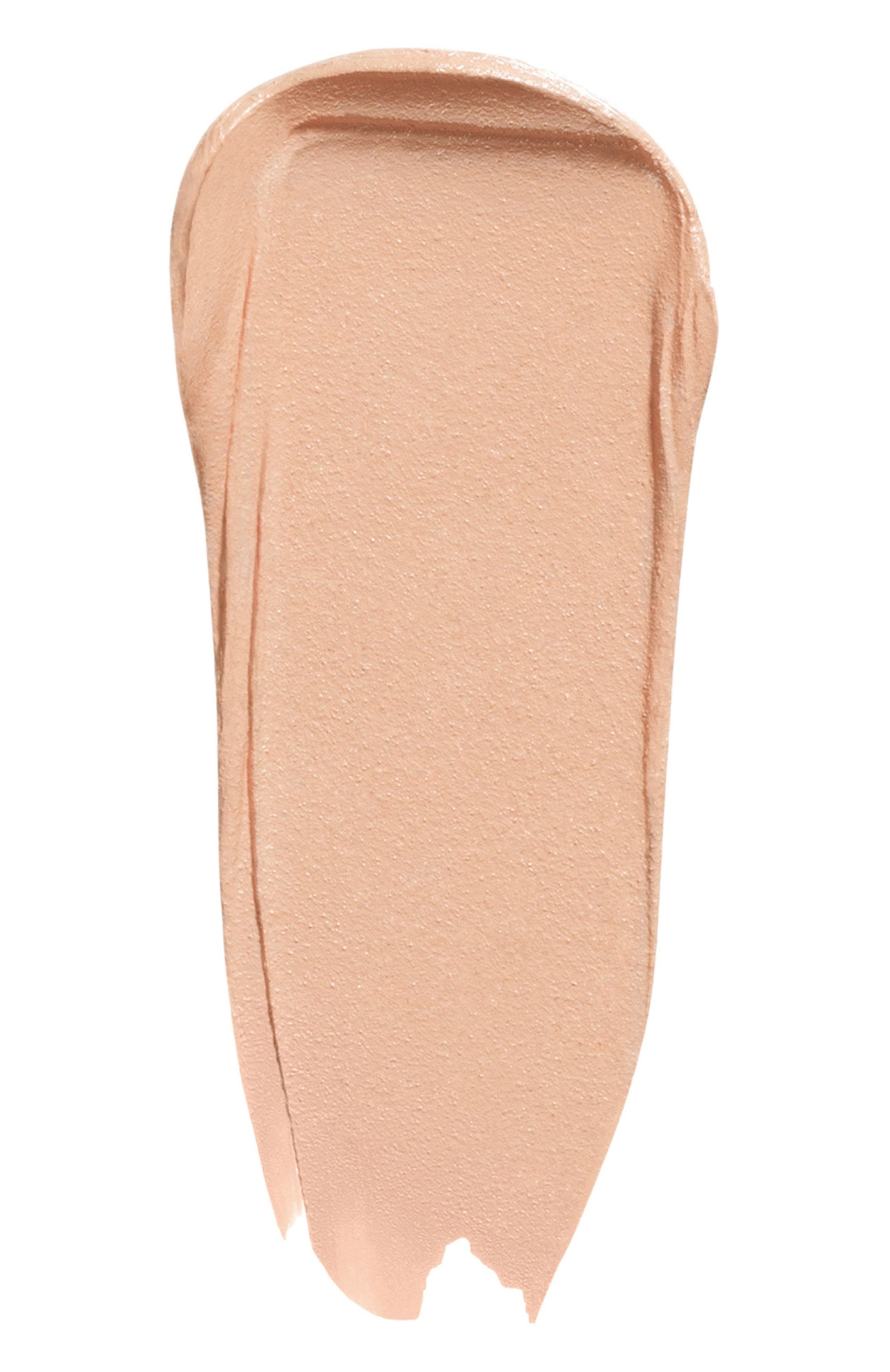 Консилер для лица, оттенок 3 beige (5g) CLÉ DE PEAU BEAUTÉ, арт. 18183CP, фото 2