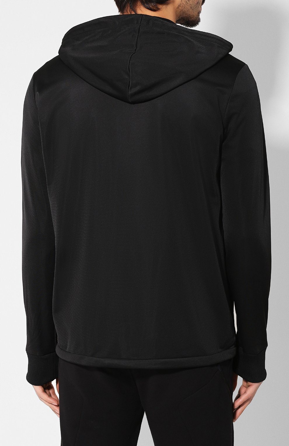 Кардиган Y-3, арт. FJ0465/M, фото 4