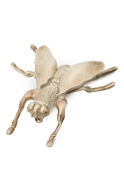 Брошь муха DZHANELLI, арт. 0109, фото 1