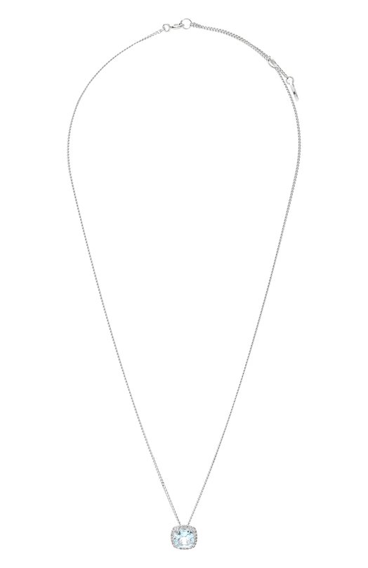 фото Подвеска secrets jewelry