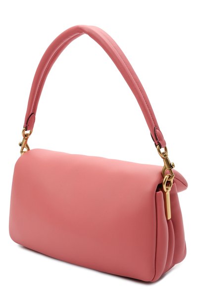 Сумка tabby COACH, арт. C0772, фото 3