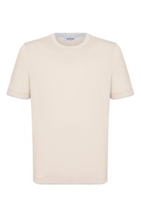 Светло-бежевый