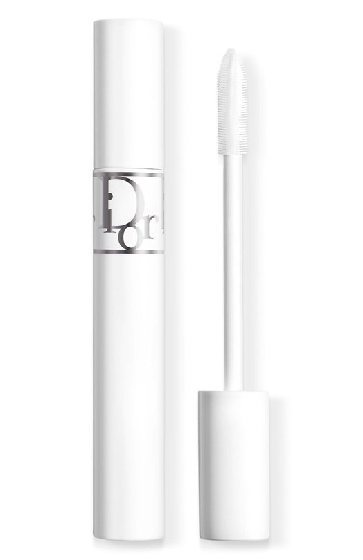 фото Праймер-сыворотка для ресниц diorshow maximizer 4d (10ml) dior