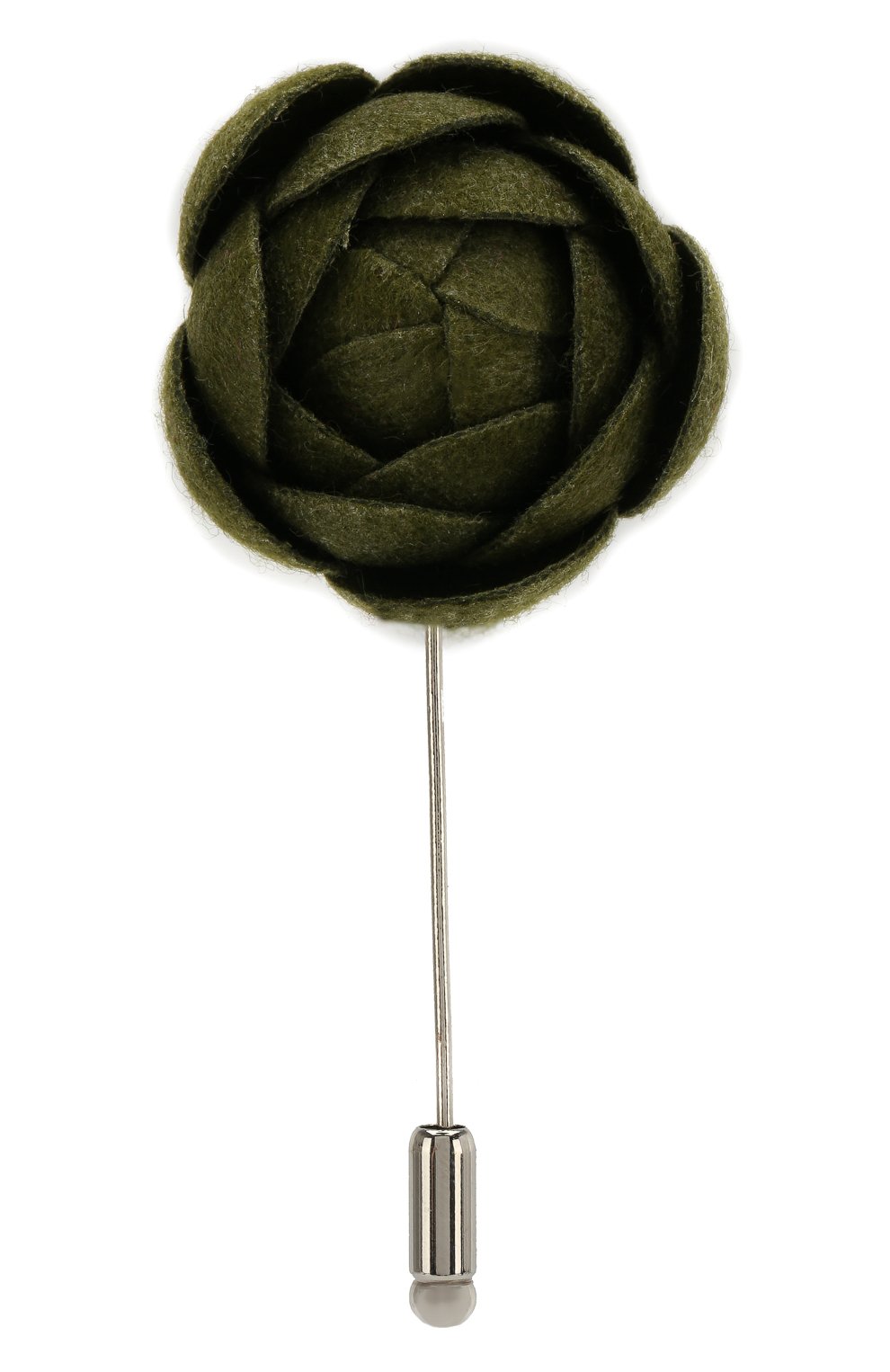 Брошь FLOWER ME, арт. CMML-CM008010S1, фото 1