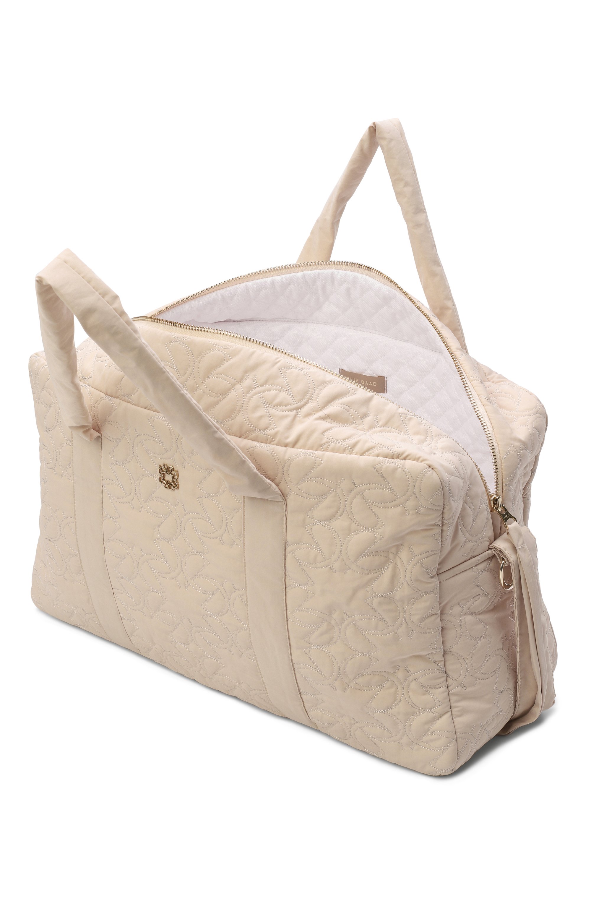 Сумка ELIE SAAB JUNIOR, арт. EGMB001/TS1071 RIC01, фото 3