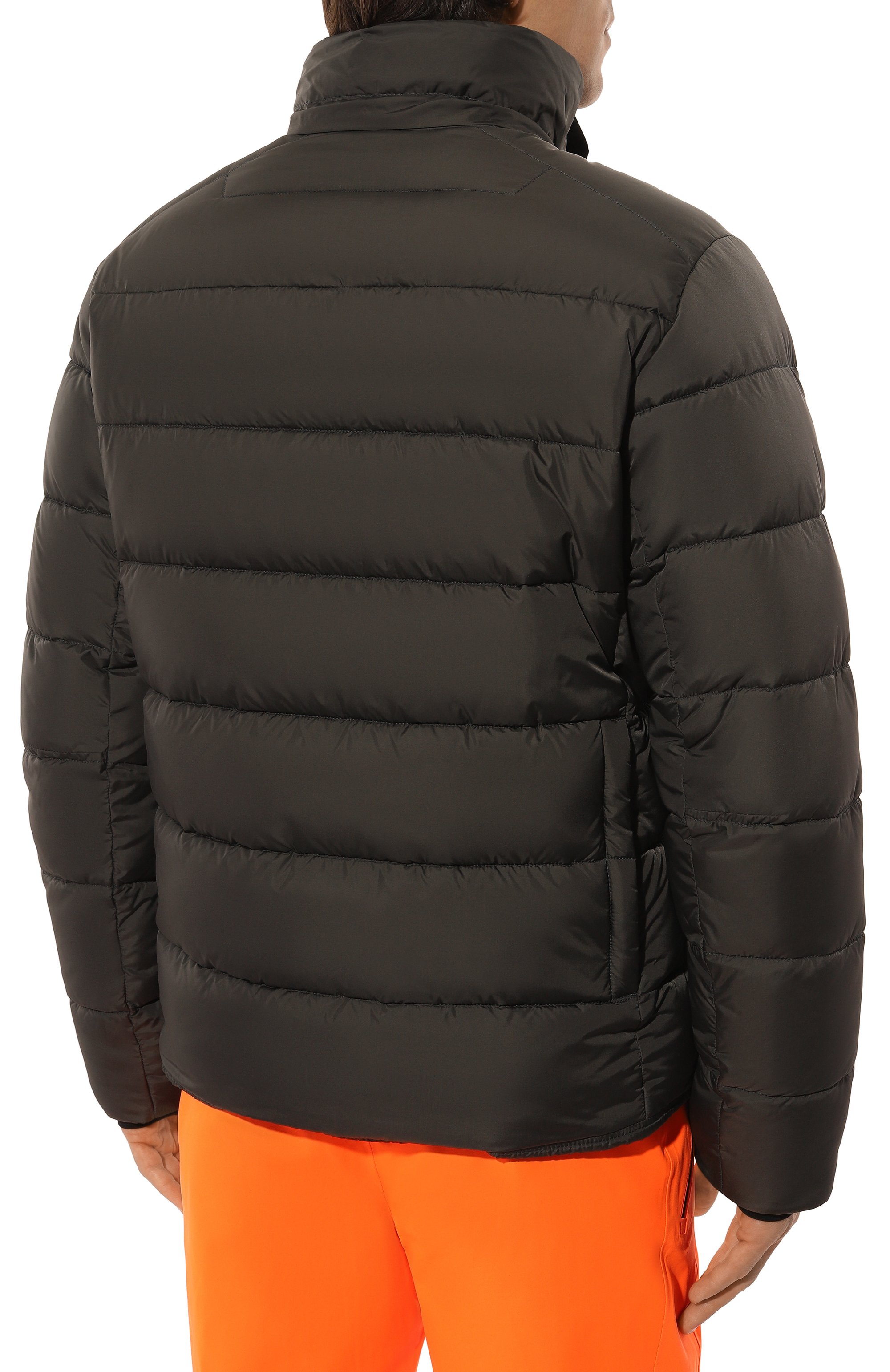 Пуховик BOGNER FIRE+ICE, арт. 34458037, фото 7