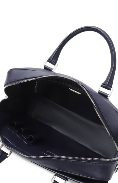 Портфель STEFANO RICCI, арт. ND253G9TP/VDVH, фото 5