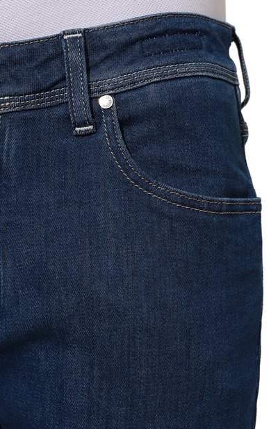 Джинсы eduard JACOB COHEN, арт. U Q M05 39 S 4127, фото 5